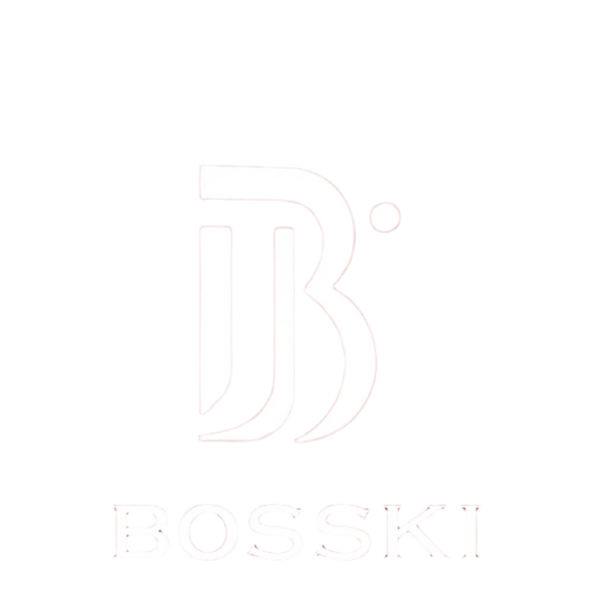 BOSSKI