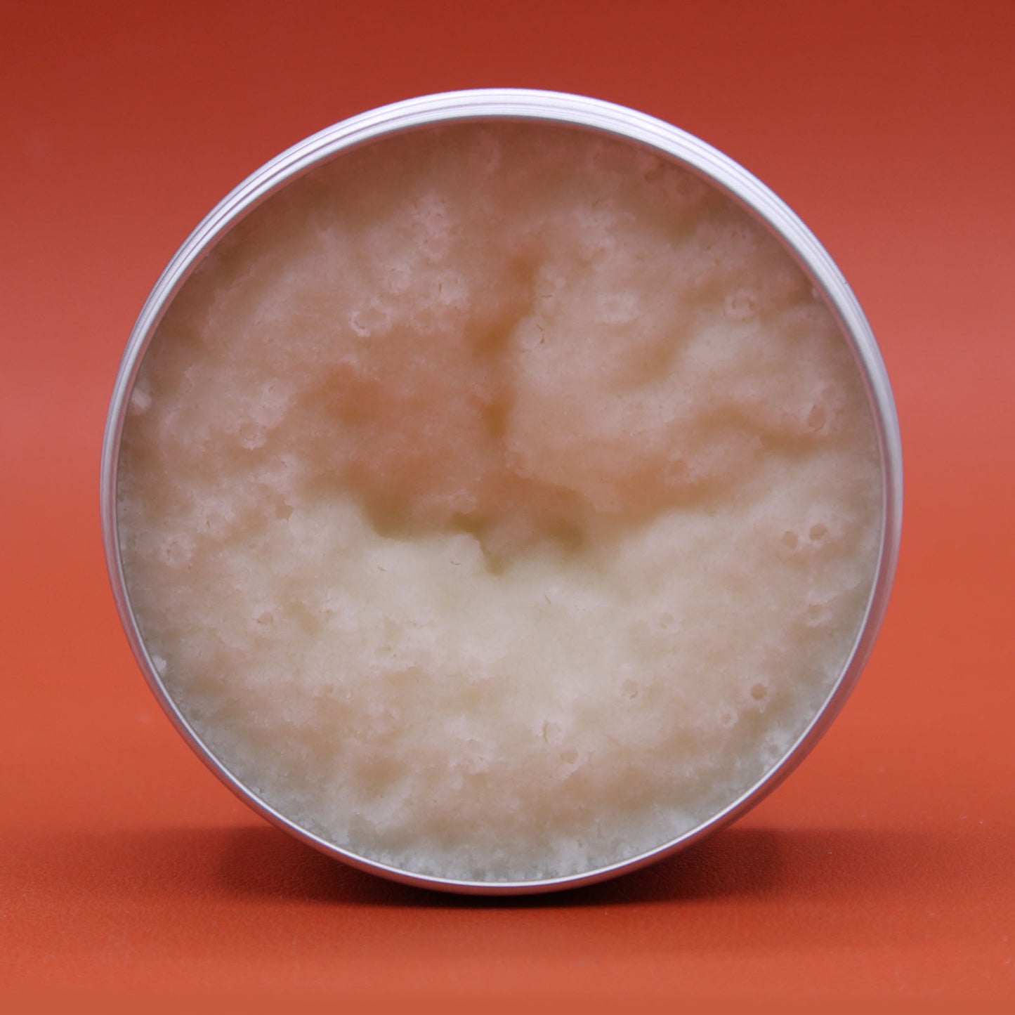 Aromatherapy Body Butters (with Essential Oils)